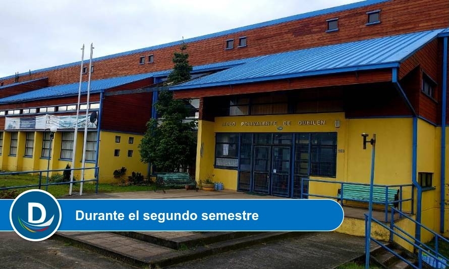 Comunidades se suman al rechazo a volver a clases presenciales  