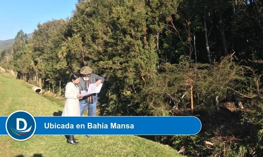 Fuente: Seremi de Bienes Nacionales.