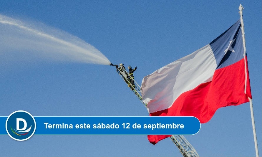 Campaña Virtual de Bomberos dispone de nueva forma de pago digital 