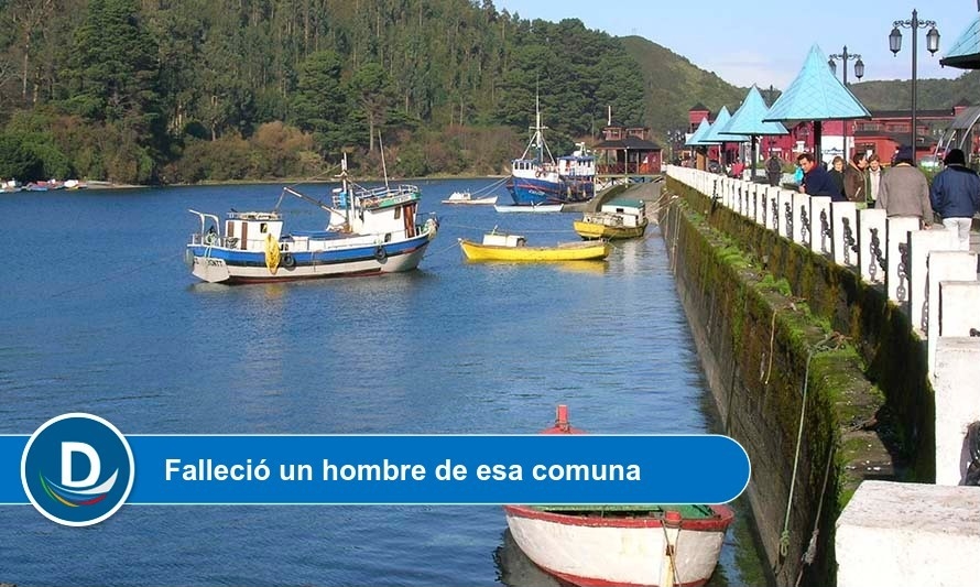 Nuevos casos Covid-19 registran fuerte alza en Puerto Montt 