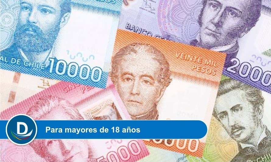 Ofrecen curso gratuito de educación financiera online