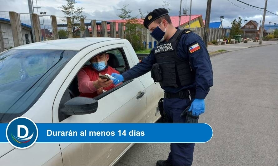 Fuente: Seremi de Salud.