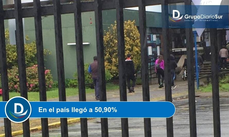 Fuente: Cedida.