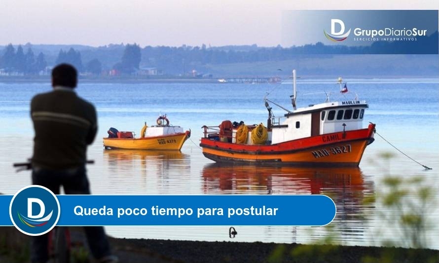 Fuente: Subpesca.