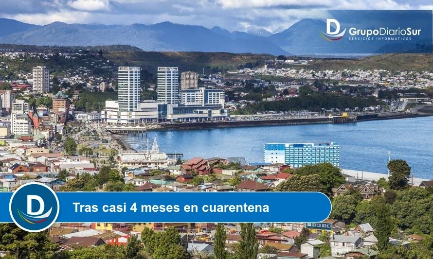 Fuente: Municipalidad de Puerto Montt.