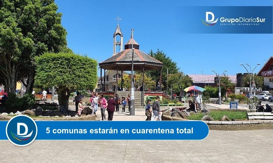 Fuente: Municipalidad de Ancud.