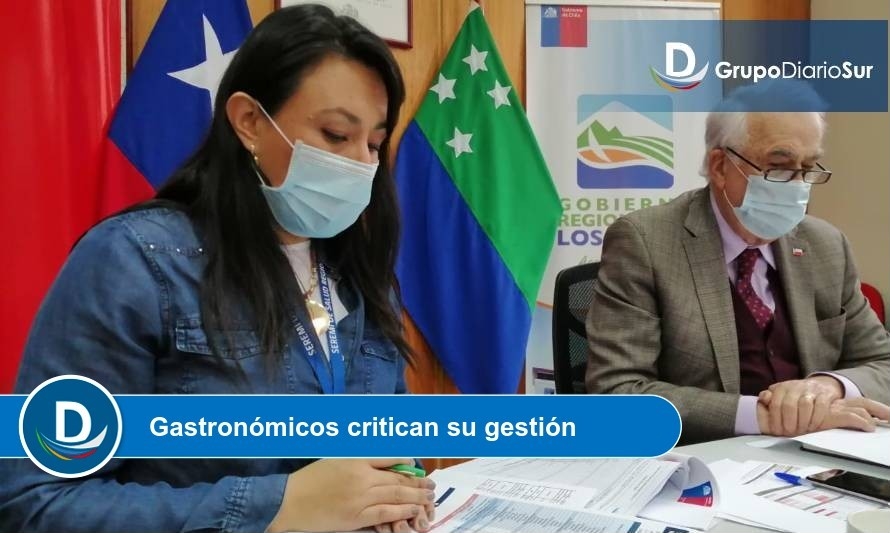 Fuente: Seremi de Salud.