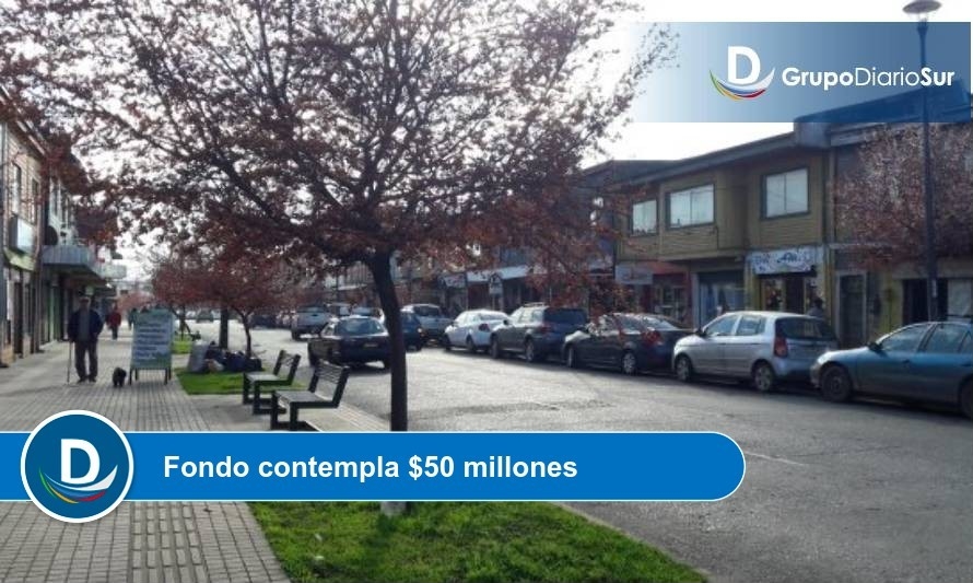 Fuente: barriolynchosorno.cl