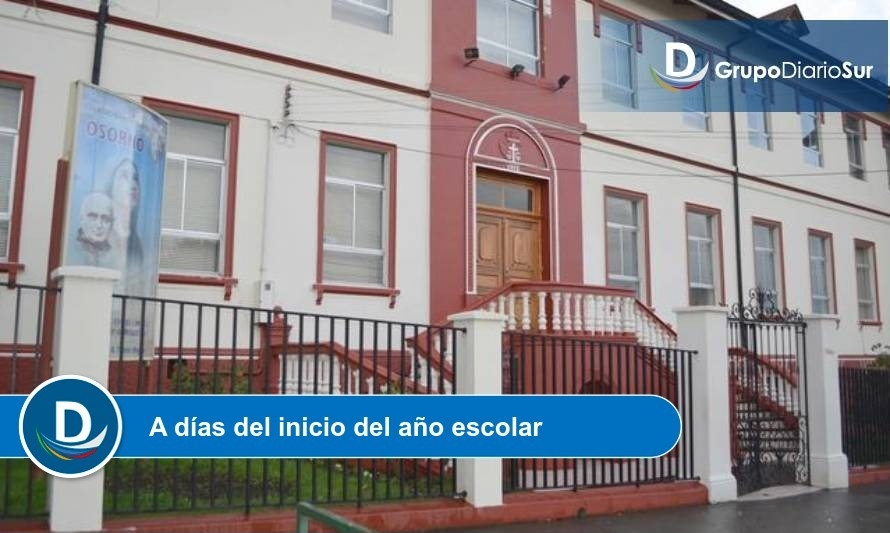 Fuente: Facebook.