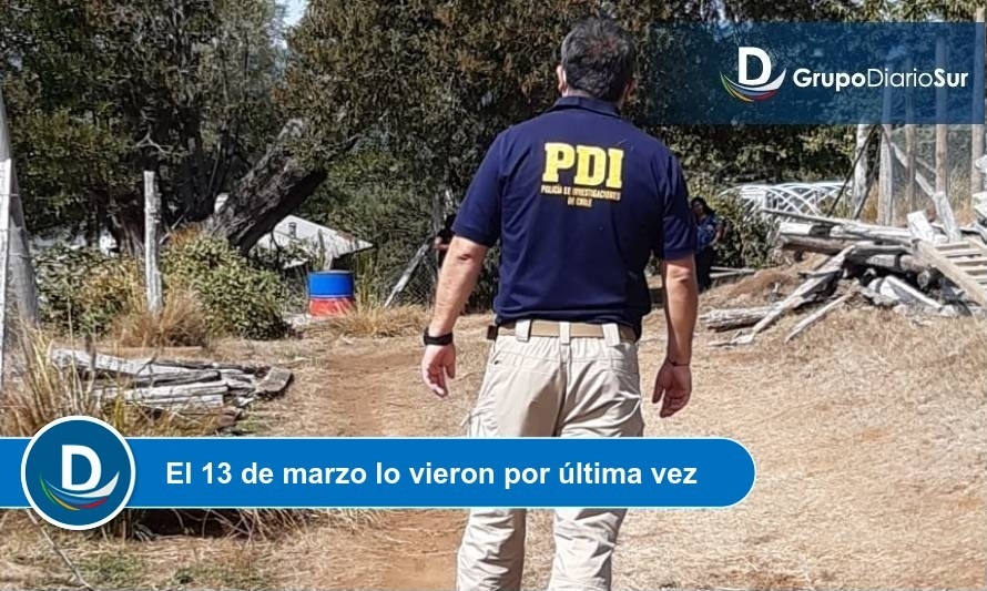 Fuente: PDI Los Lagos.