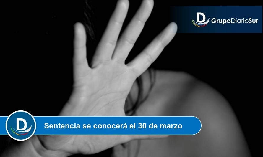 Fuente: Facebook foto referencial.