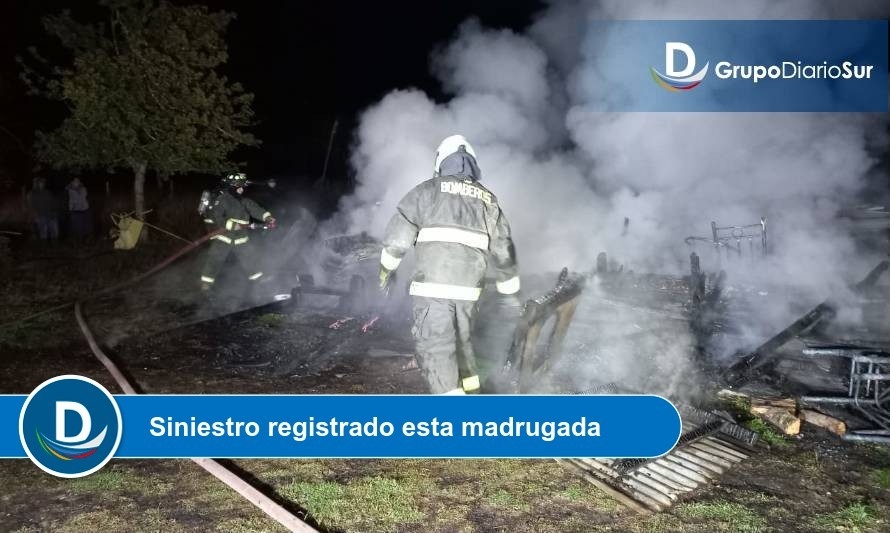 Fuente: Cedida.