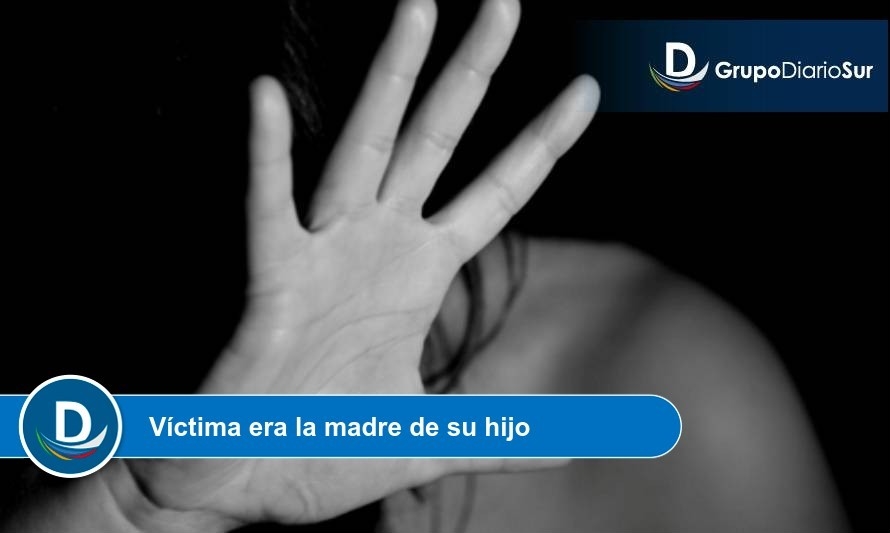 Foto referencial.