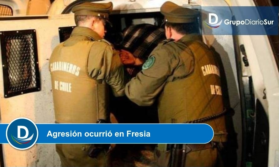 Murió joven de 16 años atacada este fin de semana  