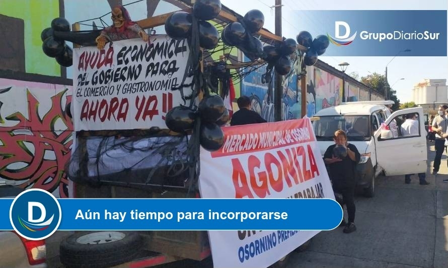 Foto: Marcelo Proboste.