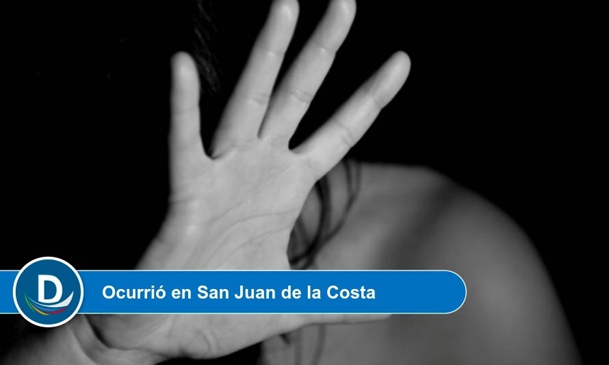 Foto referencial Facebook.