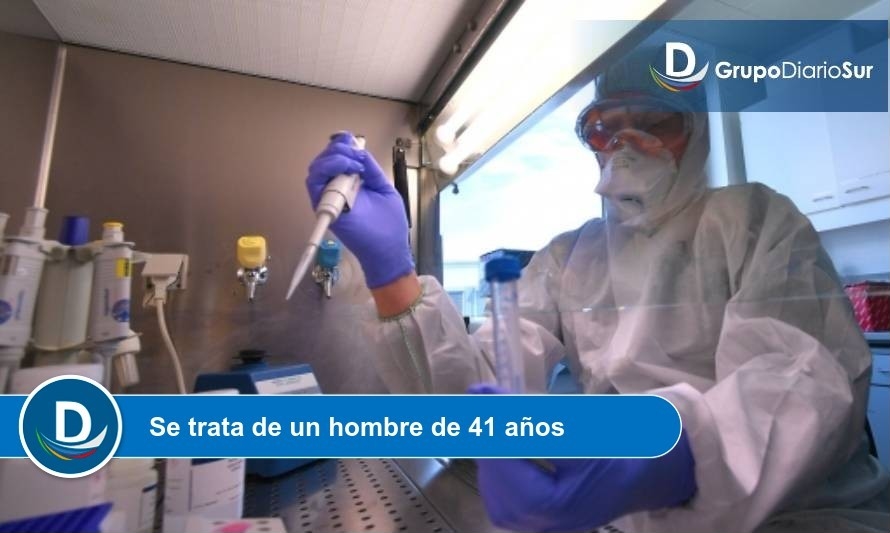Fuente: fao.org