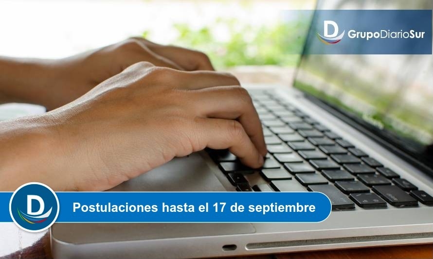 Lanzan cursos gratuitos de formación para insertar a jóvenes en el mundo laboral