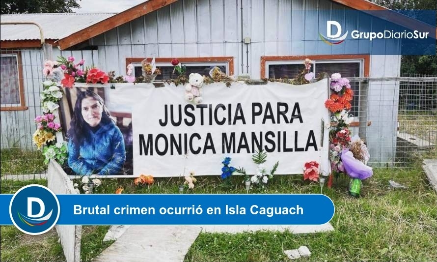 Fiscalía evalúa presentar recurso de nulidad tras absolución de imputado por femicidio