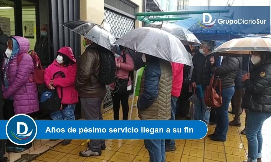 Foto: Marcelo Proboste.