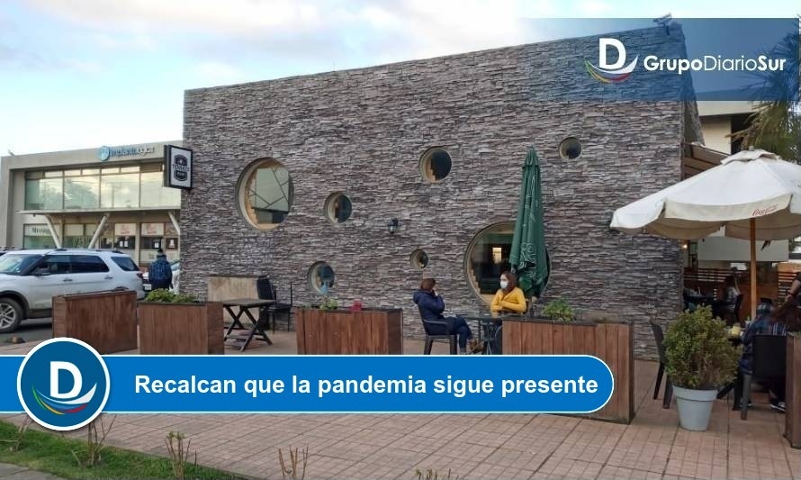 Foto: Cedida.