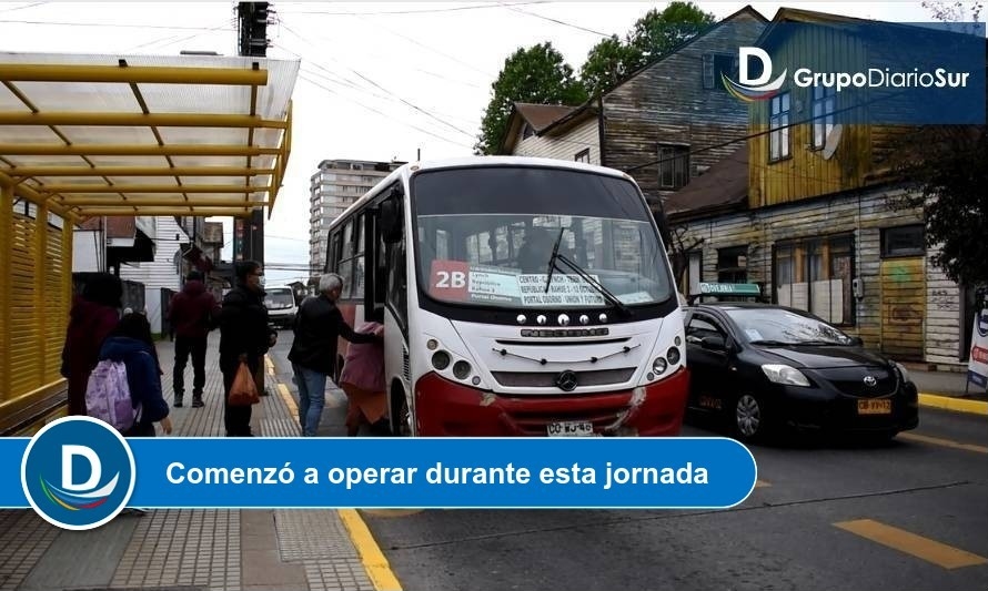 Fuente: Intendencia Regional.