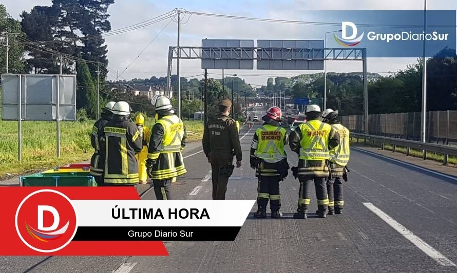 Foto: Hans Lara.
