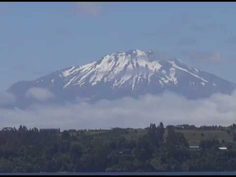 Lanzan programa de verano en Puerto Varas