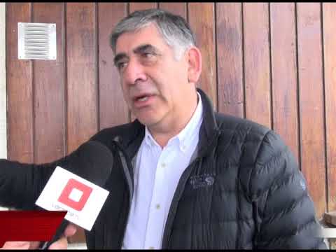 Responden críticas por programa de Guillier