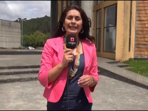 Entregan reconocimiento a mejores puntajes PSU de la Región de Los Lagos