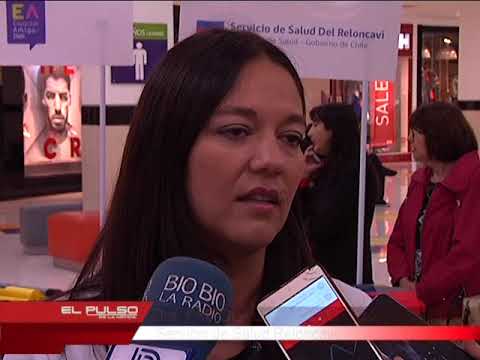 Programa de salud para jóvenes