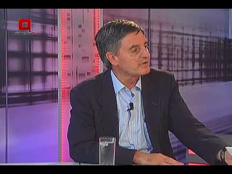 "Lo que pasó en Osorno es terrorismo puro. No hay temer llamar a las cosas por su nombre"